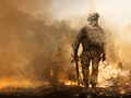 Почувствуй разницу: геймплей ремастера Call of Duty Modern Warfare 2 и сравнение с оригиналом