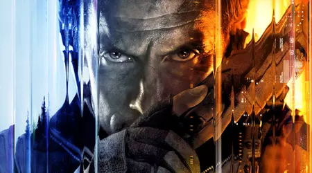 C'est officiel : une révélation massive de Call of Duty : Black Ops 7 aura lieu lors de la soirée d'ouverture de gamescom