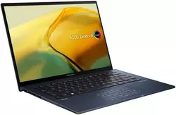 ASUS Zenbook 14 OLED