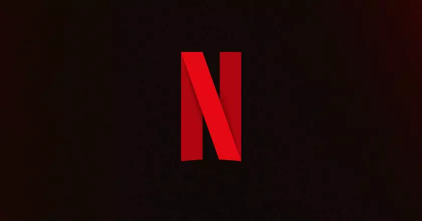 Дизайн, который захватывает: разбираем новый логотип Netflix