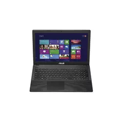 Asus X551MA (X551MAV-MB01)
