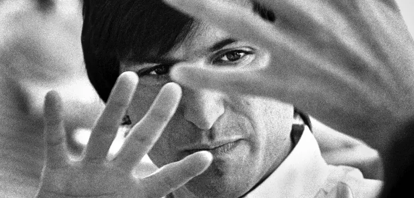 Apple вспоминает Стива Джобса: сегодня 10 лет со дня смерти основателя компании