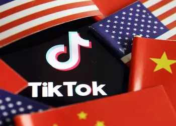В США все же проголосуют за законопроект о запрете TikTok