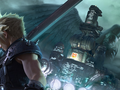Режиссер римейка Final Fantasy 7 для PS4 рассказал о судьбе игры