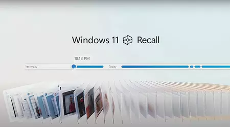 AdGuard and Brave now block Windows Recall by default