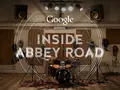 post_big/Inside-Abbey-Road-Google-Cardboard1.jpg