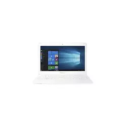 Asus EeeBook E402SA (L402SA-BB01-WH) White