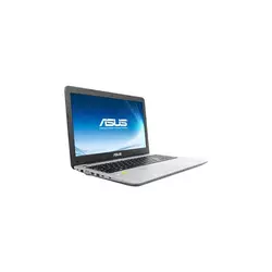 Asus R558UQ (R558UQ-DM967T)