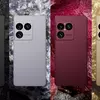 Sony Xperia 1 VIII thumbnail