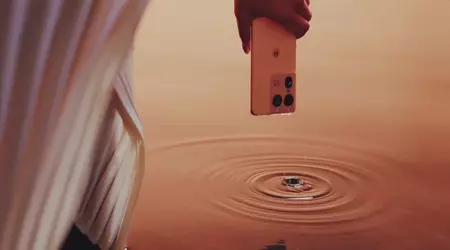 Motorola reveals details about Moto Edge 50 Ultra: the smartphone will get 125W charger