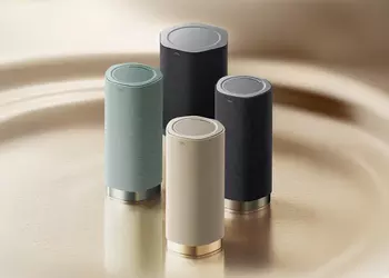 TCL представила новый модульный саундбар Z100 с поддержкой Dolby Atmos