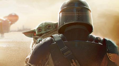 Gerucht: de makers van de legendarische shooters DOOM en Quake van studio id Software werken aan een nieuw project onder de merknaam Star Wars