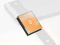 post_big/Google-Tensor-chip-2-1.jpg