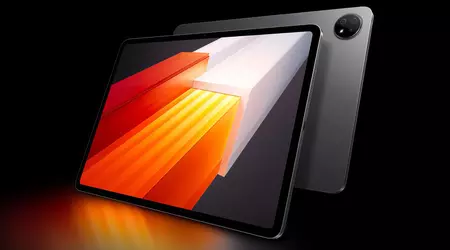 Écran LCD, puce Dimensity 9300 et charge de 66 W : un initié révèle les spécifications de l'iQOO Pad 2