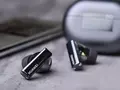 post_big/Huawei_FreeBuds_Pro_live_images.jpg
