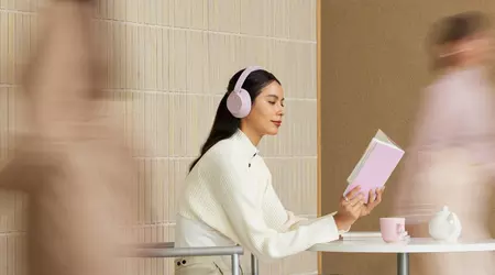 Sony ajoute de nouvelles couleurs pastel à ses écouteurs WH-CH720N et WH-CH520, dont les prix restent inchangés