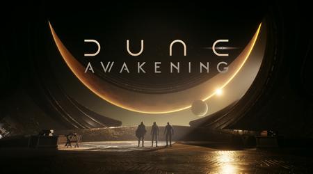 Die Entwickler von Dune: Awakening haben eine Sondersendung angekündigt, in der sie wichtige Details über den ambitionierten Survival-Simulator verraten werden