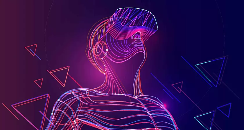 Гид по VR в 2019. Какой шлем выбрать для ваших задач