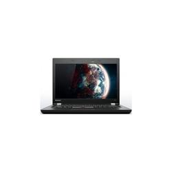 Lenovo ThinkPad T430u (N3U27RT)