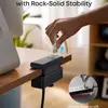 Preview of Anker Nano Power Strip – clamp mechanism