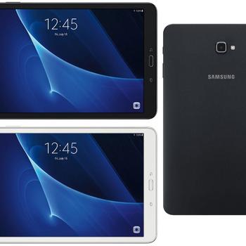 Samsung Galaxy Tab S3 8.0