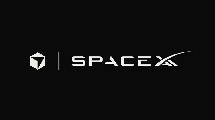 SpaceX rachète Cursor pour 60 milliards ...