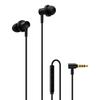 xiaomi-mi-quantie-2-in-ear-headphones-pro-1.jpg