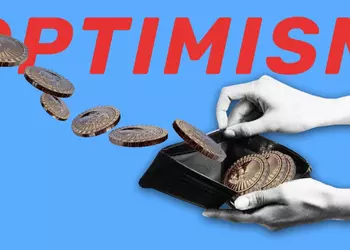 Разработчики криптопроекта Optimism отправили $35 000 000 не туда и потеряли деньги