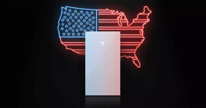 Нестабильность в руководстве: 10 топов ушли, но Маск остаётся