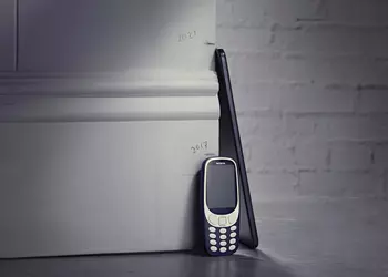 Nokia подтвердила релиз планшета на презентации 6 октября