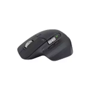 Souris sans fil Logitech MX Master 3S