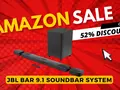 post_big/JBL_Bar_9.1_Soundbar_System_1_juv2Kf4.jpg