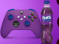 post_big/xbox_and_fanta_collaboration_1100x530.png