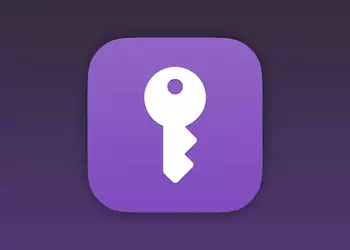 В сети составили рейтинг полезных функций конфиденциальности и безопасности в iOS 18