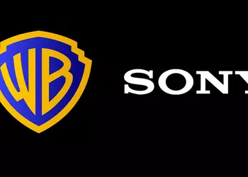 Sony не заинтересована в покупке активов Warner Bros. Discovery: но все ли так однозначно?