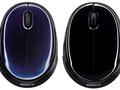 files/u2219/GIGABYTE_AIRE_M1_Retractable_Optical_Mouse.jpg