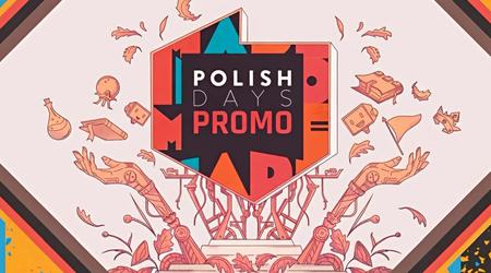 Dying Light, Frostpunk, Layers of Fear і ще величезна кількість ігор від польських розробників доступні в GOG зі знижками до 90%