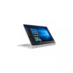 Lenovo YOGA 910-13 (80VG0028RA) Silver Glass