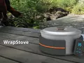 files/u2/2010/03/WrapStove_01.jpg