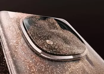 Xiaomi готовит золотой Redmi Note 14 Pro+: официальный тизер уже опубликован