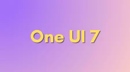 An insider has revealed when Samsung will launch One UI 7 Beta testing