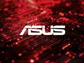 Кризис добрался и до ASUS: через несколько дней компания поднимет цены на свои компьютеры