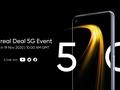 post_big/Realme-7-5G-November-19-launch.jpg