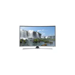 Samsung UE48J6302AK