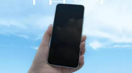 Meizu 22 has received 3C certification - fast charging, thin bezels and 3× optical zoom