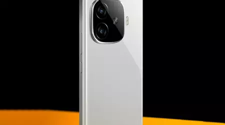 Офіційно: iQOO Z9 Turbo з чипом Snapdragon 8s Gen 3 дебютує 24 квітня