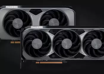 Radeon graphics cards will rise in ...