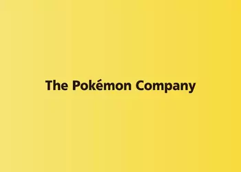 Pokemon реагирует на попытки взлома