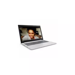 Lenovo IdeaPad 320-15 (80XR00Q9RA)
