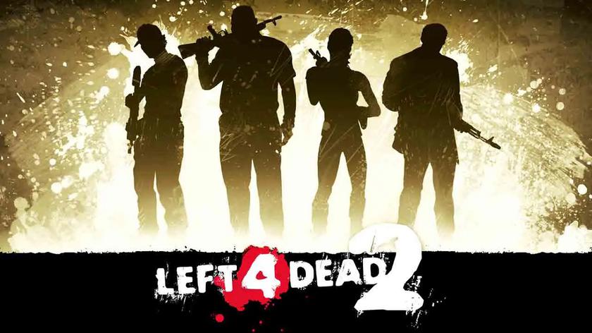 Ошибка рейтинговой комиссии или намеренный обман? Мобильная версия Left 4 Dead 2 оказалась фейком